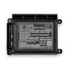Picture of Zebra VC80 Lithium Ion Battery 2000mAh